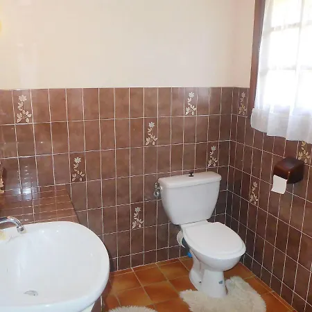 Micheline By Interhome Semesterbostad Cavalaire-sur-Mer